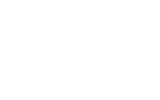 logo-ute